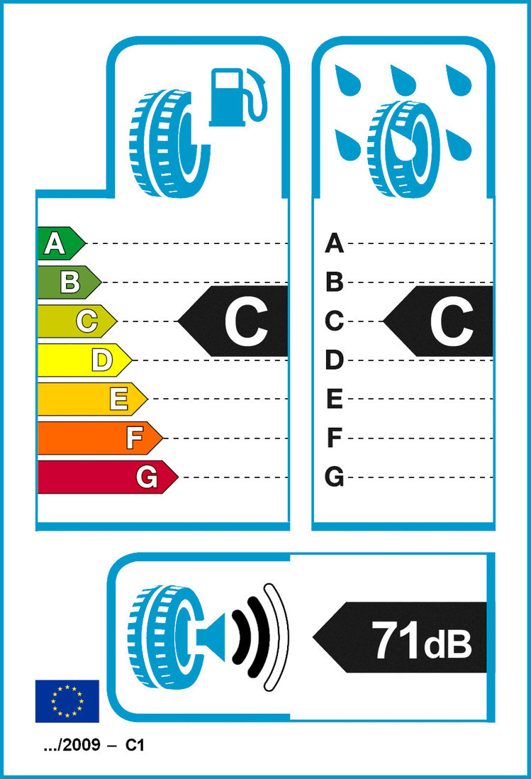 メンズウェア smart balance wheel Coats | 1600 3D Direct Drive Wheel Balancer - 1-Phase or 3-Phase