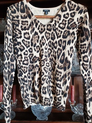 buffalo david bitton sweater women's