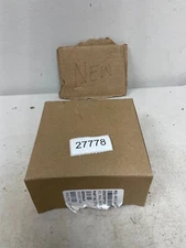 Simplex 49VO-WWFO-BA Addressable Strobe Light Fire Alarm