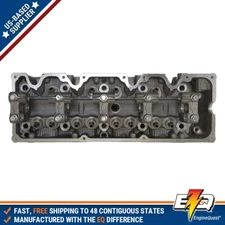 Mazda 2.6 Cylinder Head casting 1989 - 1994 NEW BARE CASTING