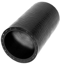 Gas Tank Filler Hose 1965-70 Mustang - Cougar