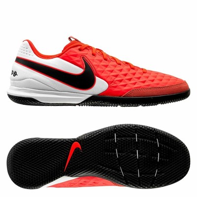 hallenschuhe herren nike