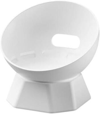 Easy to Install Smart Speaker Stand Bracket Holder for Amazon Echo Dot 5/4