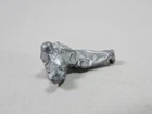 HOTH STORMTROOPER #3 Overstock 1982 Star Wars Micro Collection Prototype Figure