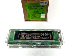 Whirlpool 9762794 Oven Control Board