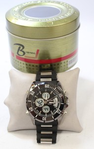 bistec watch 30m price