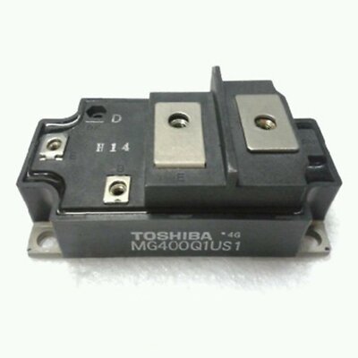 1PCS MG400Q1US1 NEW For TSB POWER MODULE Free Shipping
