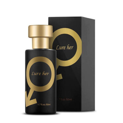 Cupid Men's Cologne Hypnosis Cologne Fragrances for Men Atmosphere Perfume