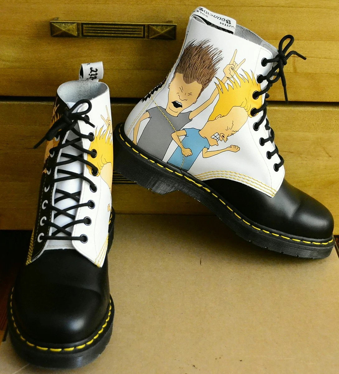 Dr martens online europe top