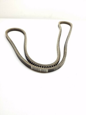 3560 Cogged Bando V- Belt