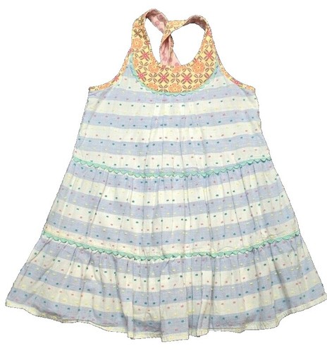 sachin and babi light blue dress Christmas Party Dress Hire: Rent Christmas Outfits