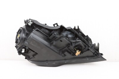 K18 メレダイヤ 0.11ct デザイン リング 12号