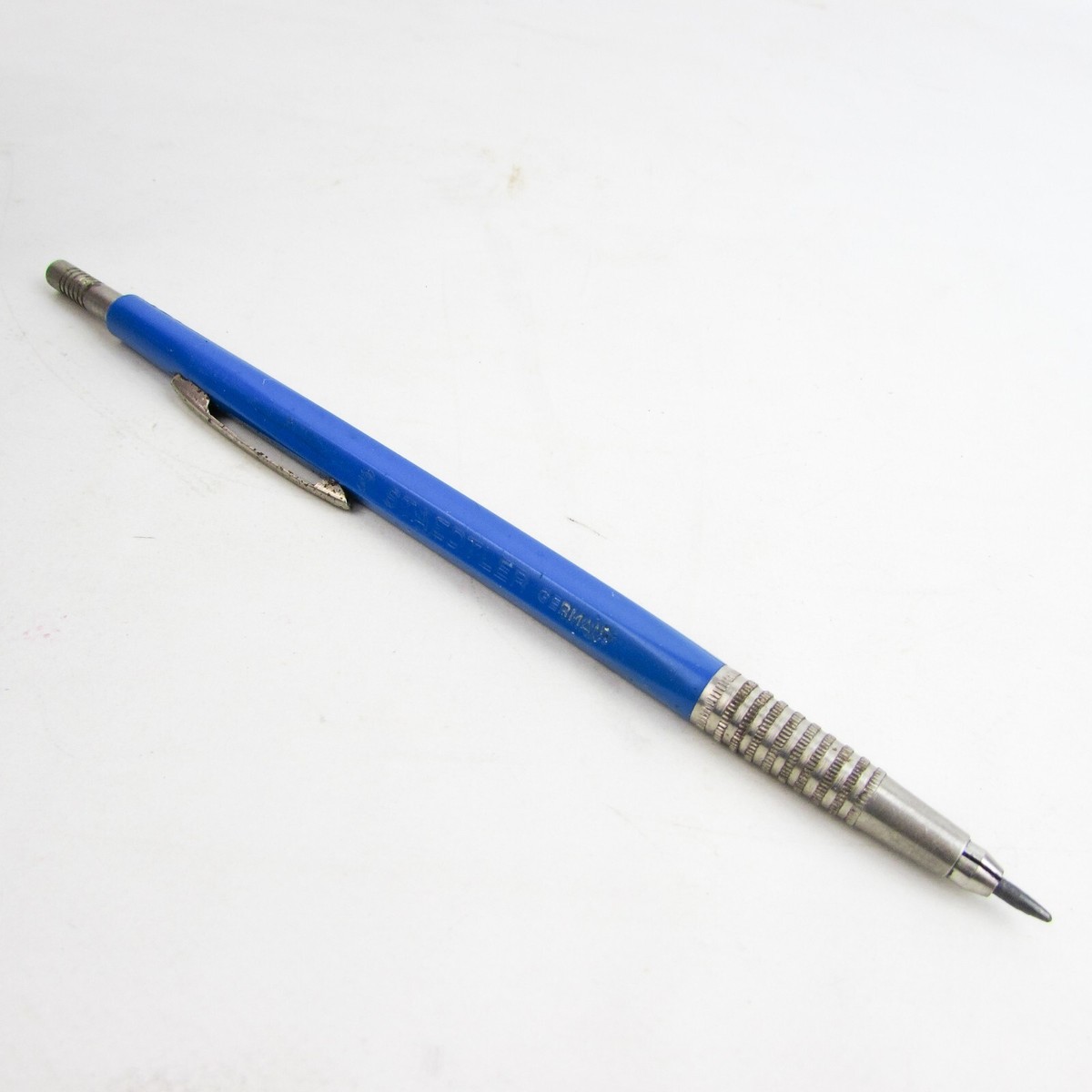 STAEDTLER 48000 iEpH1-m53596300716 キッチン・日用品・その他 