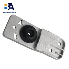 Bottom Radiator Mounting Bracket for Buick Verano Cascada 1.6L 2.4L 2016 2017