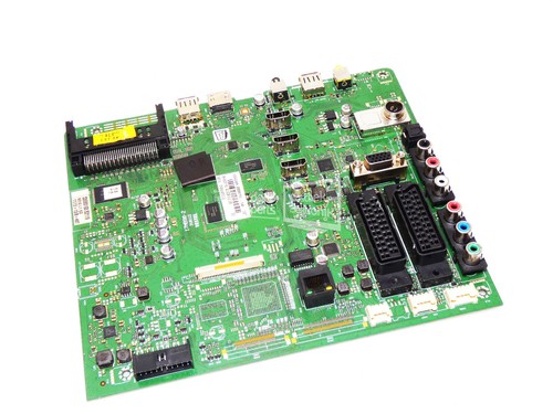 Medion TV - Mainboard 17MB90-2 32" 10082368 Vestel