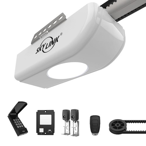 SkyQ Link 2 Wifi Adapter Celestron Cavi E Adattatori - Foto 11