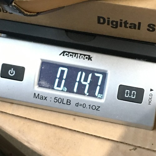 BareTraps Sandals Womens 6.5 M Balkan T Straps Black Faux Leather Casual Open - Picture 14 of 15