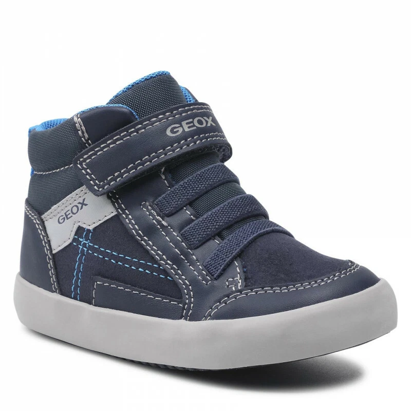Scarpe invernali bambino shop geox