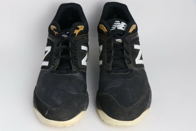 new balance t3000sk4