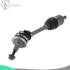 For Mercedes-benz E350 2006-2009 E500 2004-2006 4matic Front Right Cv Joint Axle