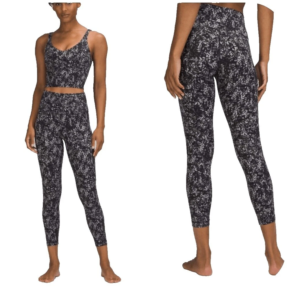 Multi-Color Plus Size Pants for Women