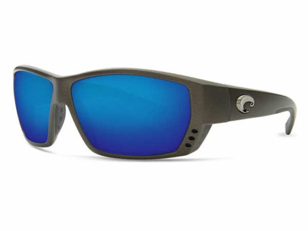 costa sunglass store