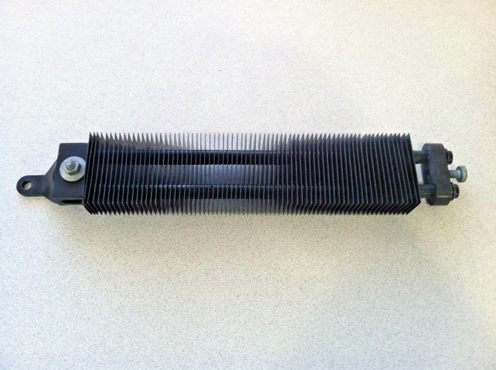 Picture 1