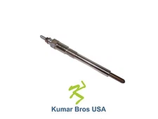 New Kumar Bros USA Glow plug FITS BOBCAT S160 "V2203-M-DI" 