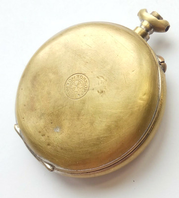 www.ebay.com