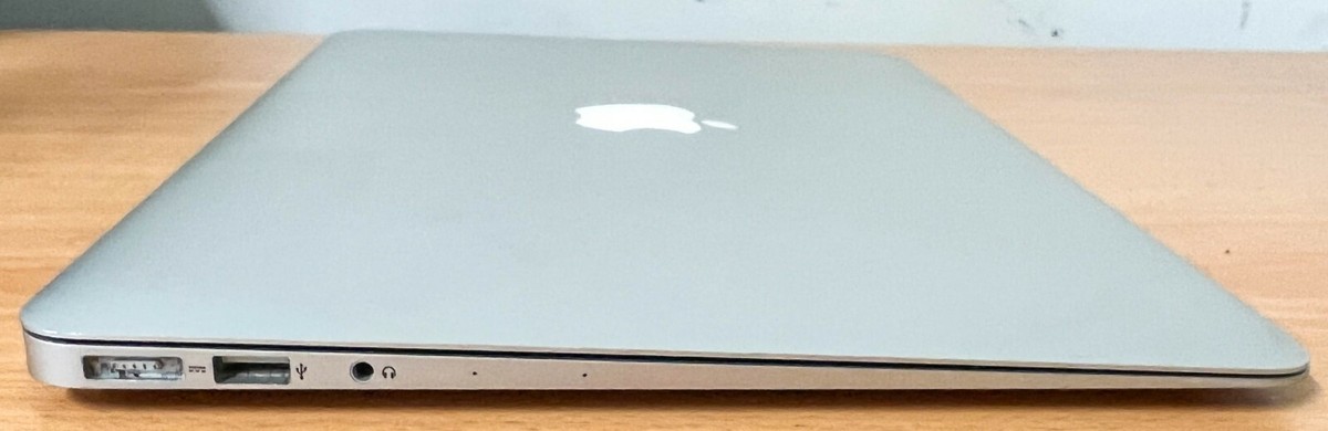 Apple MacBook Air 13