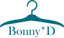 bonny*d