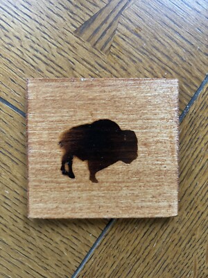 Coaster Set