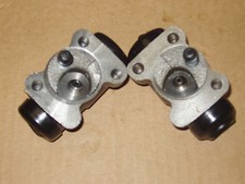 Pair 39 40 41 42 43 46 47 48 Ford Car Rear Wheel Cylinders Left And Right
