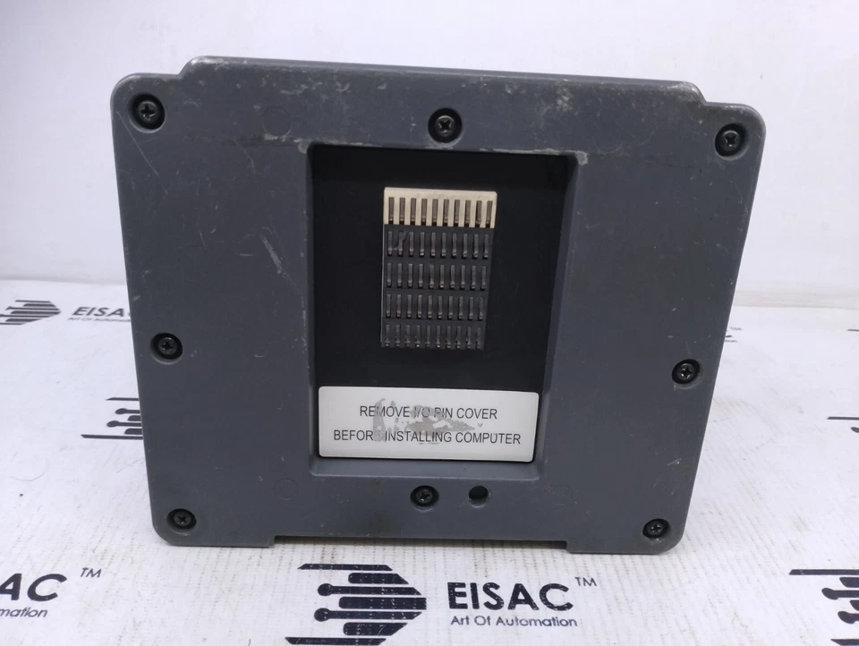 1PC LXE 163163-0001 (VM1D) USED 90-DAYS WARRANTY FAST SHIPPING VIA DHL OR FEDEX  - Image 4 of 4