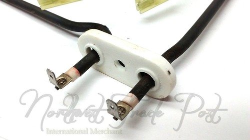 Replacement Parts for Regal Model K6743 Kitchen Pro Bread Maker Machine - CHOOSE - Picture 27 of 62