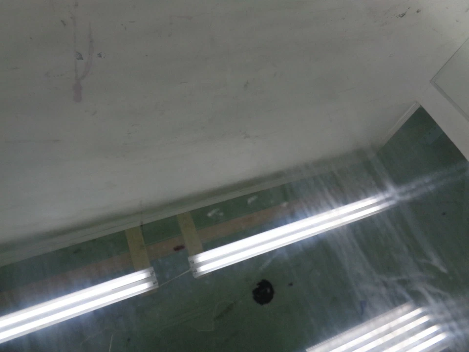 Land Rover Range Rover 2003-2012 puerta trasera derecha ventana vidrio OEM AK2108194 Foto 3 de 4