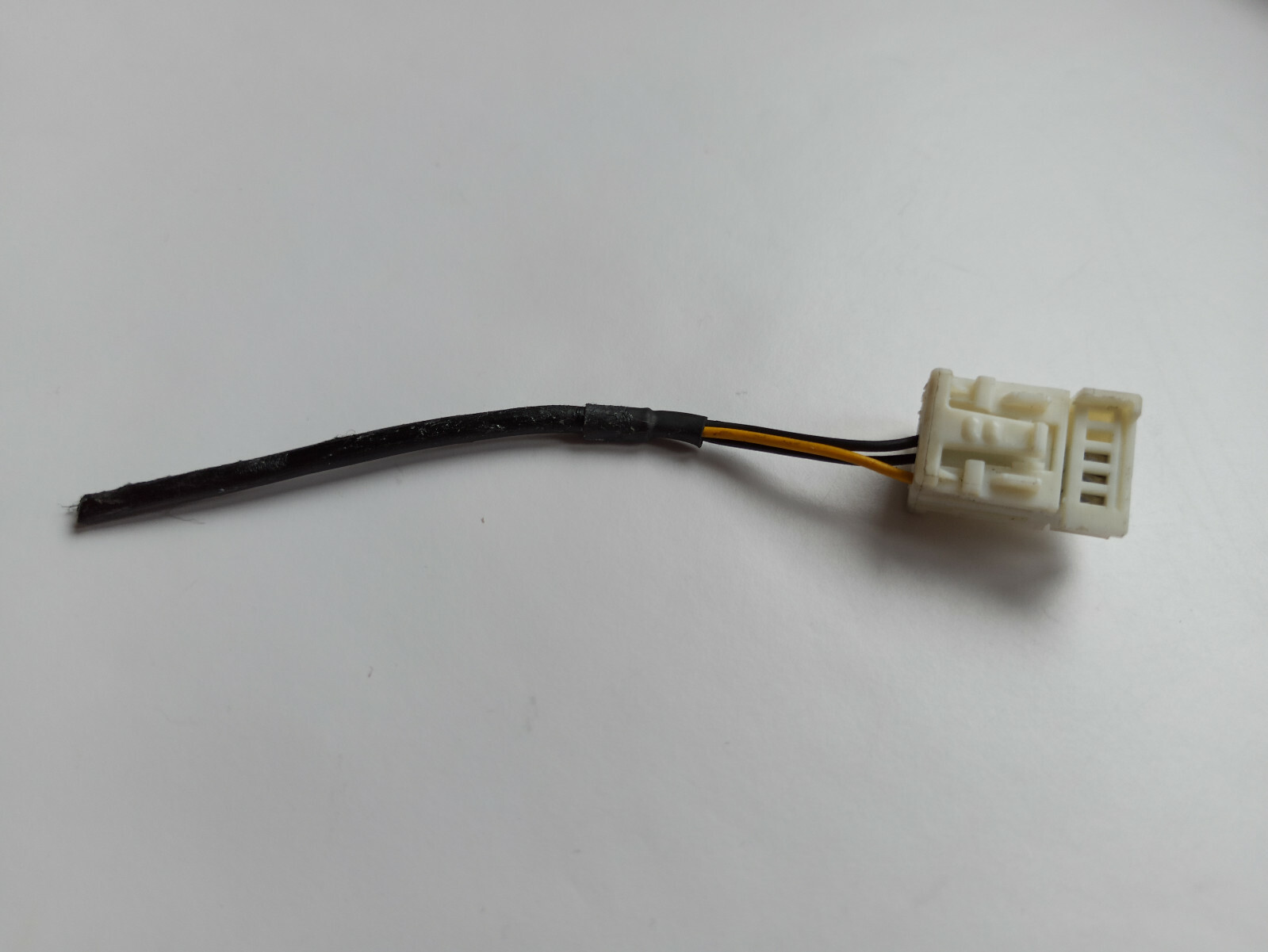 s-l1600.jpg