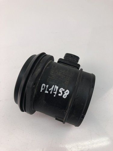 VOLVO S60 II Luftmassenmesser 31361223AA 2013 20413841