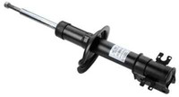 Sachs 310 767 StoßDäMpfer FüR CitroëN, Fiat, Peugeot