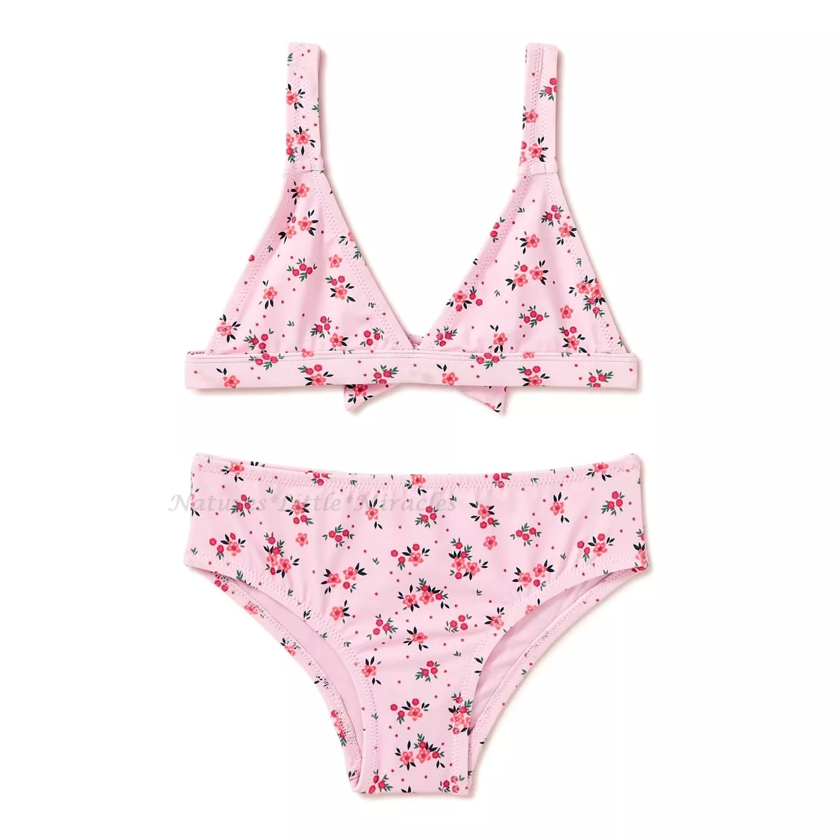 Girls size hotsell 7 swimsuit