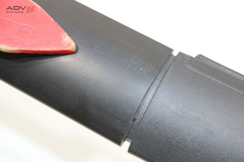 FORD F-250 F-350 CREW CAB ROOF RIGHT SIDE ROOF UPPER MOLDING OEM 2017 - 2024 - Picture 10 of 10