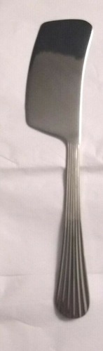 Gibson Overseas Flute aka Caprice Cheese Cleaver with Stainless Blade 7 7/8" - 第 1/1 張圖片