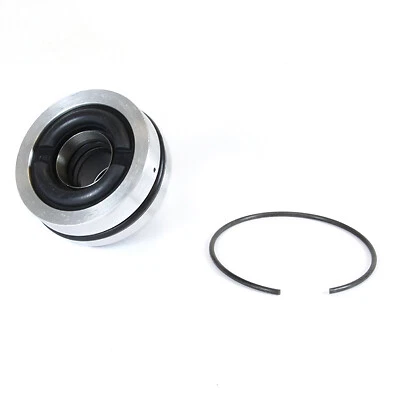 KIT DE REPARATION DES JOINTS D'AMORTISSEURS ARRIERE KTM SX 125/250 '99 - Photo 1/2