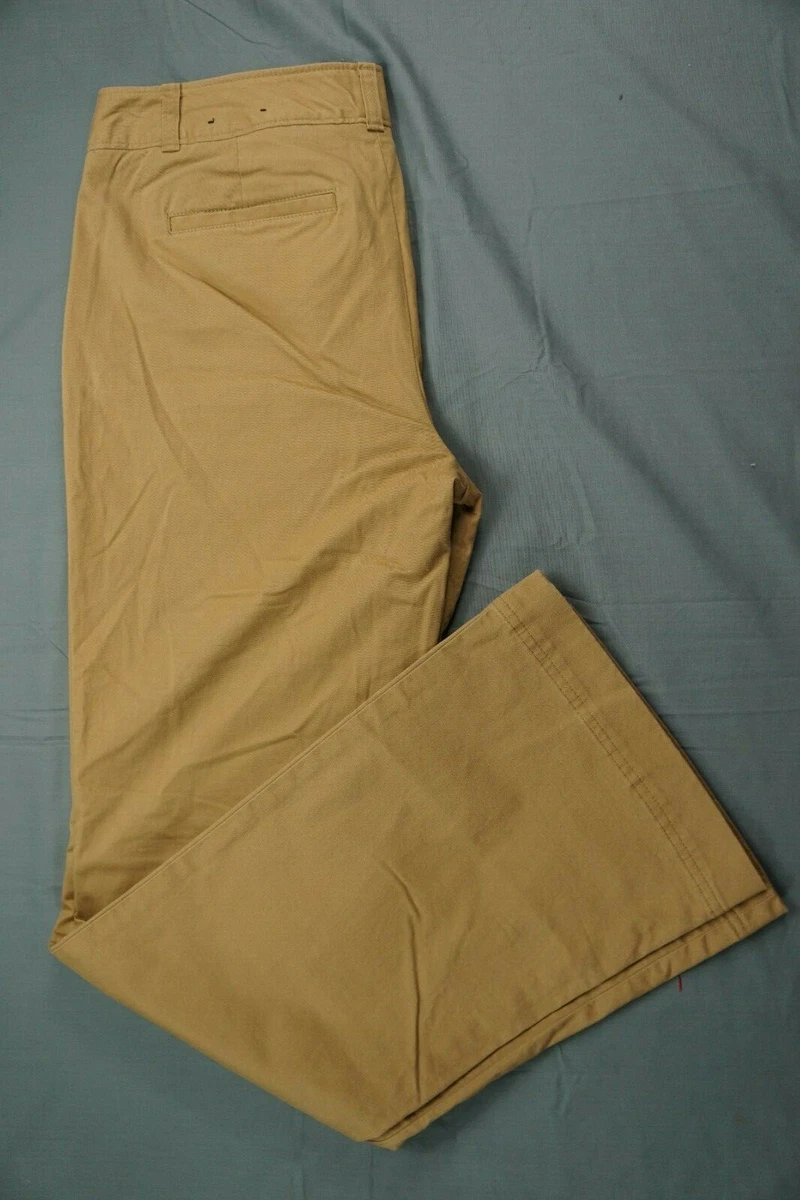 Banana republic ryan store camo pants