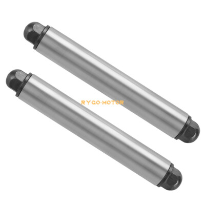 Engine Push Rod for Honda Foreman Rubicon 500 4x4 TRX500 FA/FGA/FPA 2001-2013