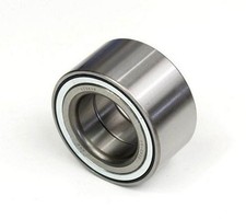 Roulement de roue Ford Windstar