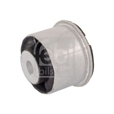 Febi Bilstein Control Arm-/Trailing Arm Bush - 171163