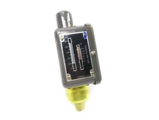 AZBIL L404F208 35-1000 NSNP