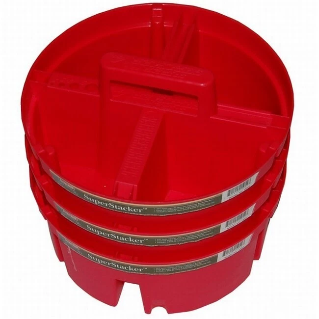 BUCKET BOSS Auto Boss Car Mobile Office Organizer Car Accessory