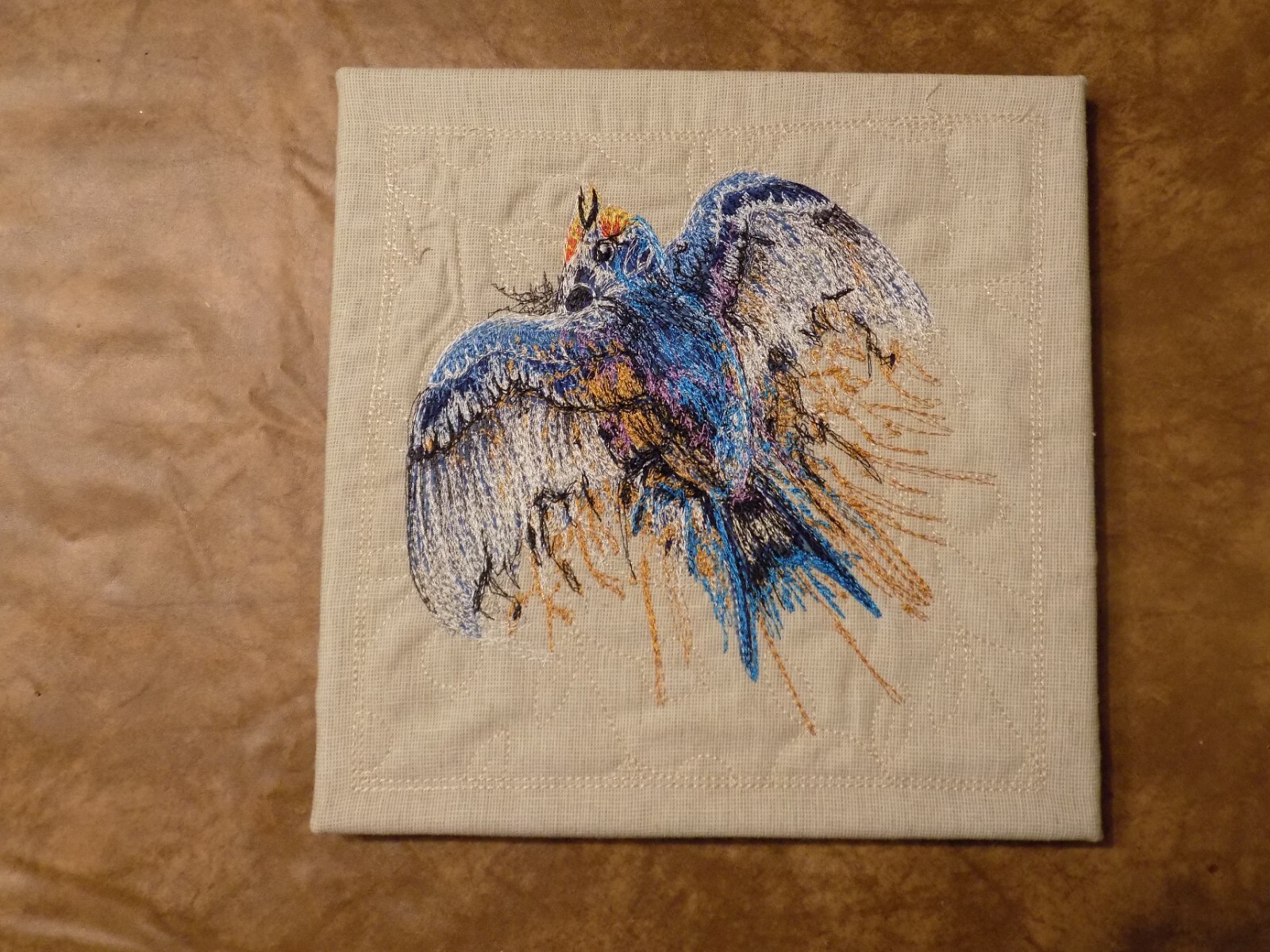 Picture 4 of 5
